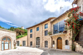 Anfihouse - Assisi Relais Assisi